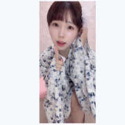 ヒメ日記 2025/07/03 08:06 投稿 あつみ ハピネス東京 吉原店