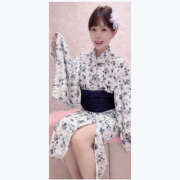 ヒメ日記 2025/07/03 08:16 投稿 あつみ ハピネス東京 吉原店