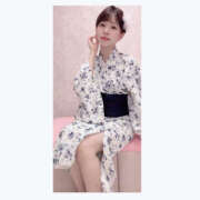 ヒメ日記 2025/07/03 08:26 投稿 あつみ ハピネス東京 吉原店