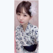 ヒメ日記 2025/07/03 08:36 投稿 あつみ ハピネス東京 吉原店