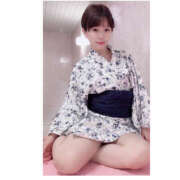 ヒメ日記 2025/07/03 08:46 投稿 あつみ ハピネス東京 吉原店