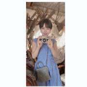 ヒメ日記 2025/07/03 22:36 投稿 あつみ ハピネス東京 吉原店