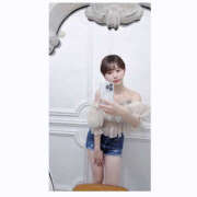 ヒメ日記 2025/07/04 06:16 投稿 あつみ ハピネス東京 吉原店