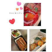 ヒメ日記 2025/07/04 17:56 投稿 あつみ ハピネス東京 吉原店