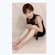 ヒメ日記 2025/07/04 21:16 投稿 あつみ ハピネス東京 吉原店