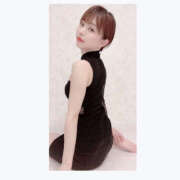 ヒメ日記 2025/07/04 21:36 投稿 あつみ ハピネス東京 吉原店