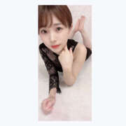 ヒメ日記 2025/07/04 21:46 投稿 あつみ ハピネス東京 吉原店