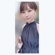 ヒメ日記 2025/07/05 06:16 投稿 あつみ ハピネス東京 吉原店