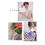 ヒメ日記 2025/07/05 20:56 投稿 あつみ ハピネス東京 吉原店