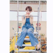 ヒメ日記 2025/07/06 06:16 投稿 あつみ ハピネス東京 吉原店