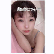 ヒメ日記 2025/07/10 20:11 投稿 あつみ ハピネス東京 吉原店