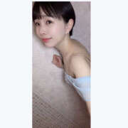 ヒメ日記 2025/07/10 22:06 投稿 あつみ ハピネス東京 吉原店