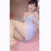 ヒメ日記 2025/07/10 22:26 投稿 あつみ ハピネス東京 吉原店