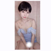 ヒメ日記 2025/07/10 22:36 投稿 あつみ ハピネス東京 吉原店