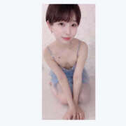 ヒメ日記 2025/07/10 22:56 投稿 あつみ ハピネス東京 吉原店