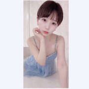 ヒメ日記 2025/07/10 23:06 投稿 あつみ ハピネス東京 吉原店