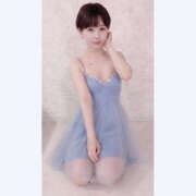 ヒメ日記 2025/07/10 23:16 投稿 あつみ ハピネス東京 吉原店