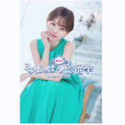 ヒメ日記 2025/07/11 06:26 投稿 あつみ ハピネス東京 吉原店