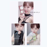 ヒメ日記 2025/07/11 20:46 投稿 あつみ ハピネス東京 吉原店