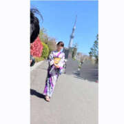 ヒメ日記 2025/07/12 06:19 投稿 あつみ ハピネス東京 吉原店