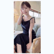 ヒメ日記 2025/07/13 06:26 投稿 あつみ ハピネス東京 吉原店