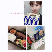 ヒメ日記 2025/07/13 20:36 投稿 あつみ ハピネス東京 吉原店