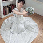 ヒメ日記 2025/07/14 09:06 投稿 あつみ ハピネス東京 吉原店