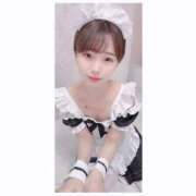 ヒメ日記 2025/07/15 05:26 投稿 あつみ ハピネス東京 吉原店