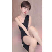 ヒメ日記 2025/07/15 06:36 投稿 あつみ ハピネス東京 吉原店