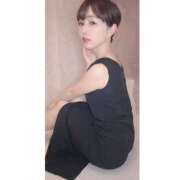 ヒメ日記 2025/07/15 06:56 投稿 あつみ ハピネス東京 吉原店