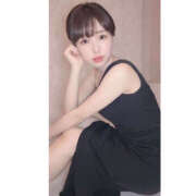 ヒメ日記 2025/07/15 08:03 投稿 あつみ ハピネス東京 吉原店