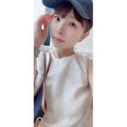 ヒメ日記 2025/07/15 11:06 投稿 あつみ ハピネス東京 吉原店