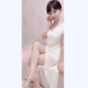 ヒメ日記 2025/07/15 16:46 投稿 あつみ ハピネス東京 吉原店