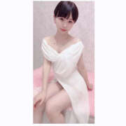 ヒメ日記 2025/07/15 16:56 投稿 あつみ ハピネス東京 吉原店