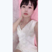 ヒメ日記 2025/07/15 17:16 投稿 あつみ ハピネス東京 吉原店