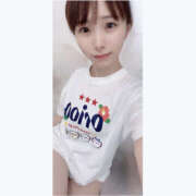 ヒメ日記 2025/07/15 22:46 投稿 あつみ ハピネス東京 吉原店