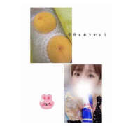 ヒメ日記 2025/07/16 20:31 投稿 あつみ ハピネス東京 吉原店