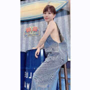 ヒメ日記 2025/07/16 21:28 投稿 あつみ ハピネス東京 吉原店