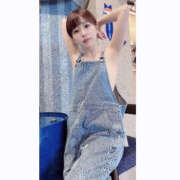 ヒメ日記 2025/07/16 22:06 投稿 あつみ ハピネス東京 吉原店