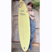 ヒメ日記 2025/07/16 22:26 投稿 あつみ ハピネス東京 吉原店