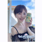 ヒメ日記 2025/07/17 09:36 投稿 あつみ ハピネス東京 吉原店