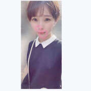 ヒメ日記 2025/07/17 16:36 投稿 あつみ ハピネス東京 吉原店