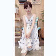 ヒメ日記 2025/07/18 03:36 投稿 あつみ ハピネス東京 吉原店