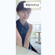 ヒメ日記 2025/07/18 21:46 投稿 あつみ ハピネス東京 吉原店