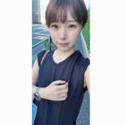 ヒメ日記 2025/07/19 06:16 投稿 あつみ ハピネス東京 吉原店