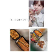 ヒメ日記 2025/07/20 21:46 投稿 あつみ ハピネス東京 吉原店