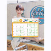 ヒメ日記 2025/07/21 05:56 投稿 あつみ ハピネス東京 吉原店