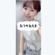 ヒメ日記 2025/07/21 17:56 投稿 あつみ ハピネス東京 吉原店