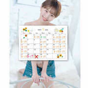 ヒメ日記 2025/07/22 05:56 投稿 あつみ ハピネス東京 吉原店