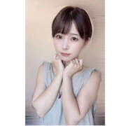 ヒメ日記 2025/07/22 08:46 投稿 あつみ ハピネス東京 吉原店